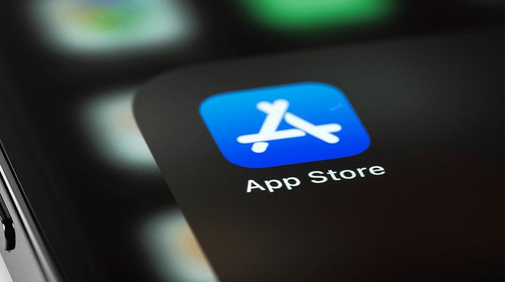 Apple akan membuka ekosistemnya di Brasil akibat kesepakatan antimonopoli.