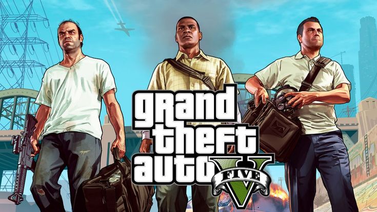 Mantan karyawan Rockstar ungkap GTA pernah hampir berlatar di Tokyo.