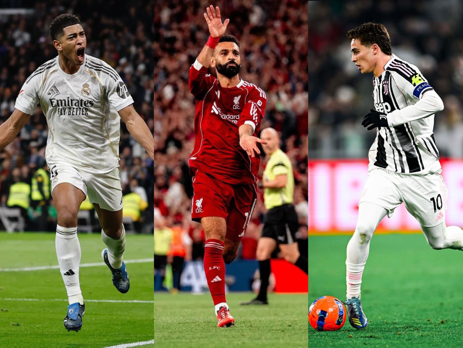 Ilustrasi bursa transfer paruh musim