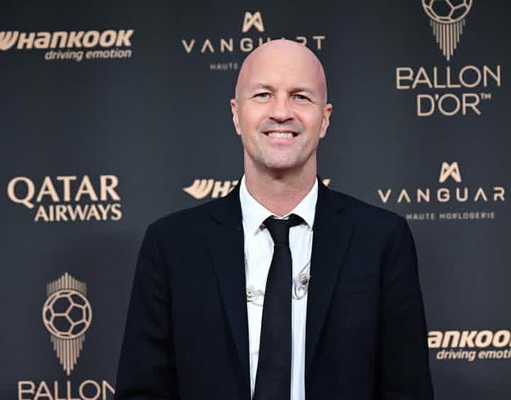 Jordi Cruyff adalah pelatih dan mantan pemain sepak bola profesional Belanda-Spanyol serta penasihat teknis tim nasional Indonesia.