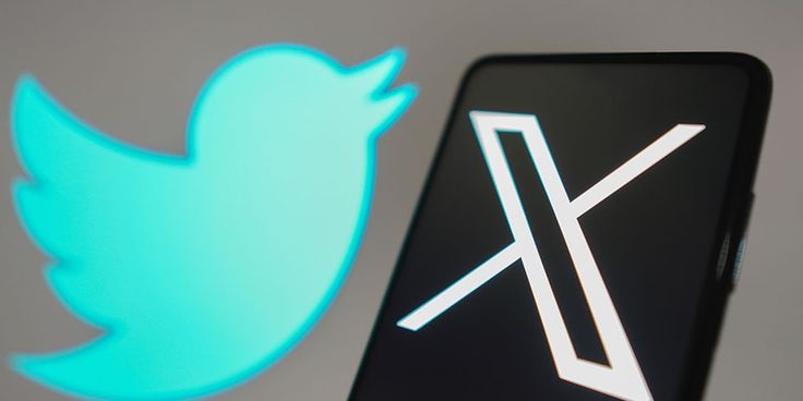 Komunitas kreatif kecam platform X karena hadirkan fitur edit gambar berbasis AI.