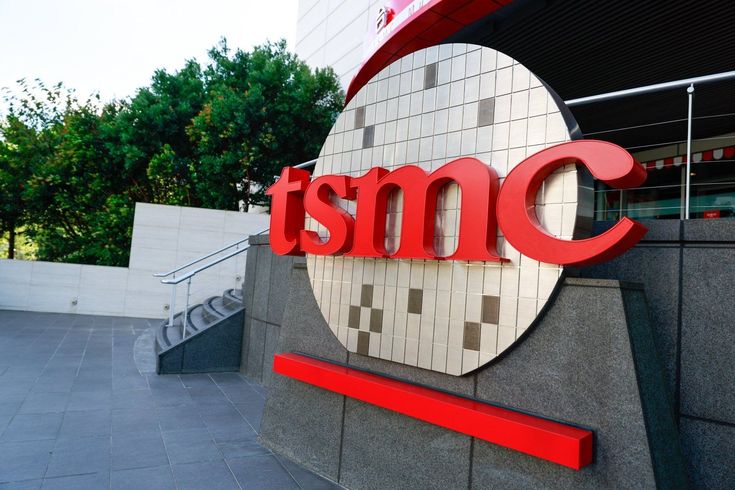 TSMC pastikan gempa magnitudo 7 tidak berdampak serius pada fasilitasnya.