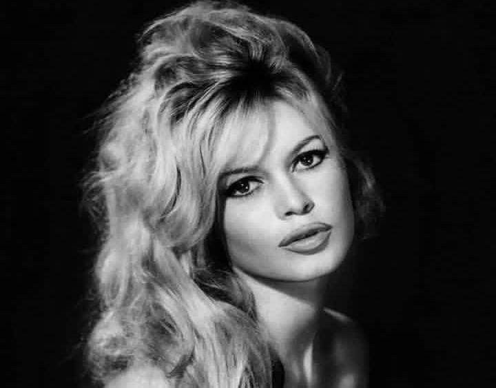 Brigitte Bartdod Tutup Usia Di umur 91 Tahun (1934 - 2025).