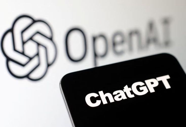 OpenAI buka lowongan posisis strategis untuk memperketat keamanan AI.