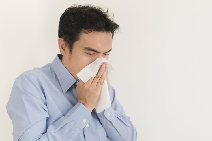 Varian super flu H3N2 memicu lonjakan kasus dan kunjungan UGD tertinggi di New York