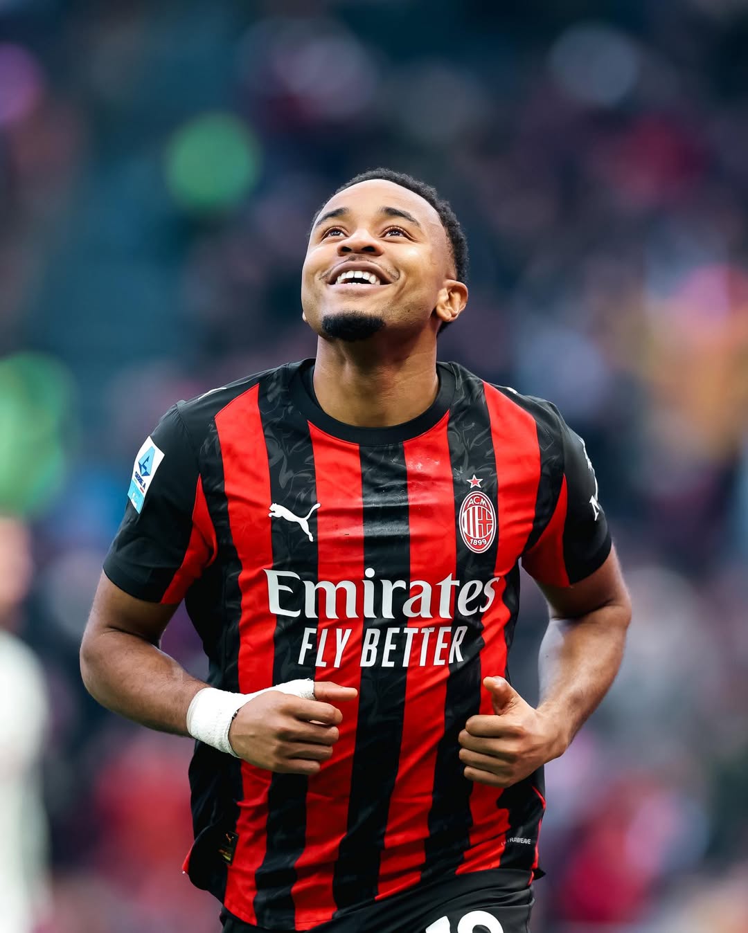 Negosiasi Nkunku memasuki tahap serius dengan Milan bertahan di &euro;35 juta