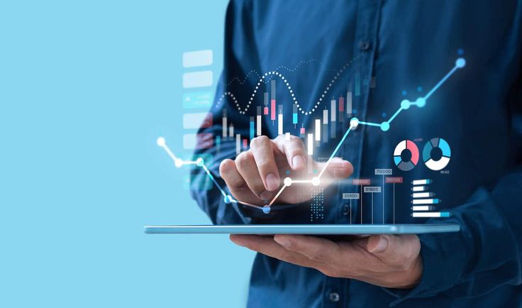 BEI umumkan Daftar Perusahaan yang berpotensi delisting