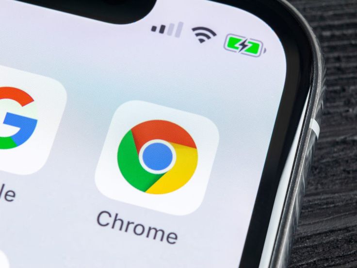 Google akhirnya memperbaiki Mode Membaca yang sebelumnya tidak konsisten.
