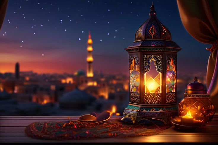 Muhammadiyah dan pemerintah memprediksi awal Ramadhan 1447 H 2026 berbeda satu hari.