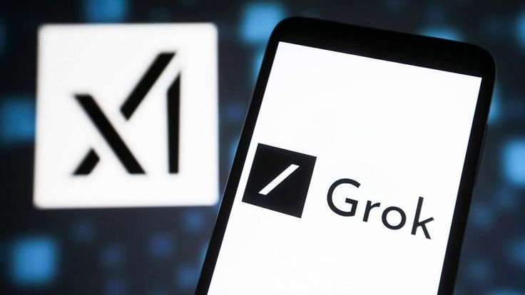 X menuai sorotan publik karena Grok yang diduga mampu hasilkan konten tak senonoh.