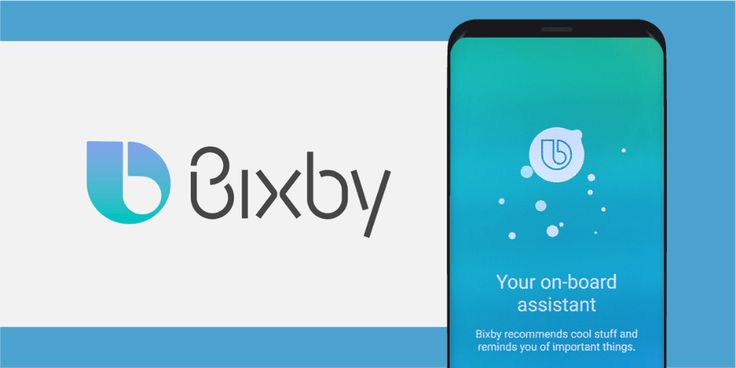 Bixby dikabarkan gandeng Perplexity untuk bersaing dengan asisten AI lain.