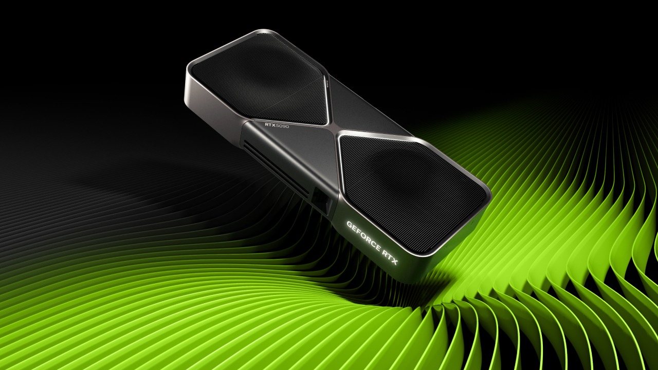 AMD dan Nvidia diprediksi akan naikan harga GPU secara bertahap mulai tahun ini.