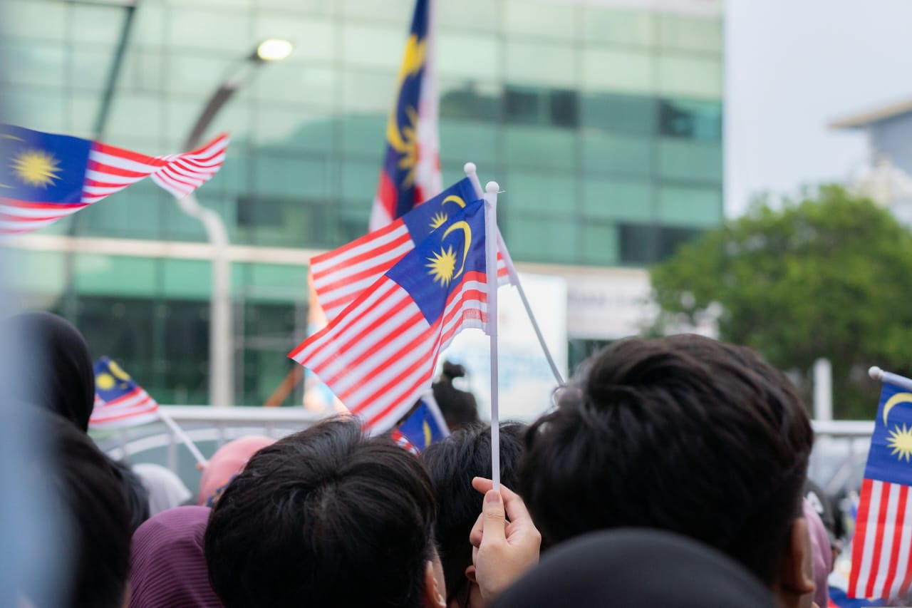 Malaysia ikuti langkah Prancis dan India dalam mengecam konten seksual yang dihasilkan Grok.