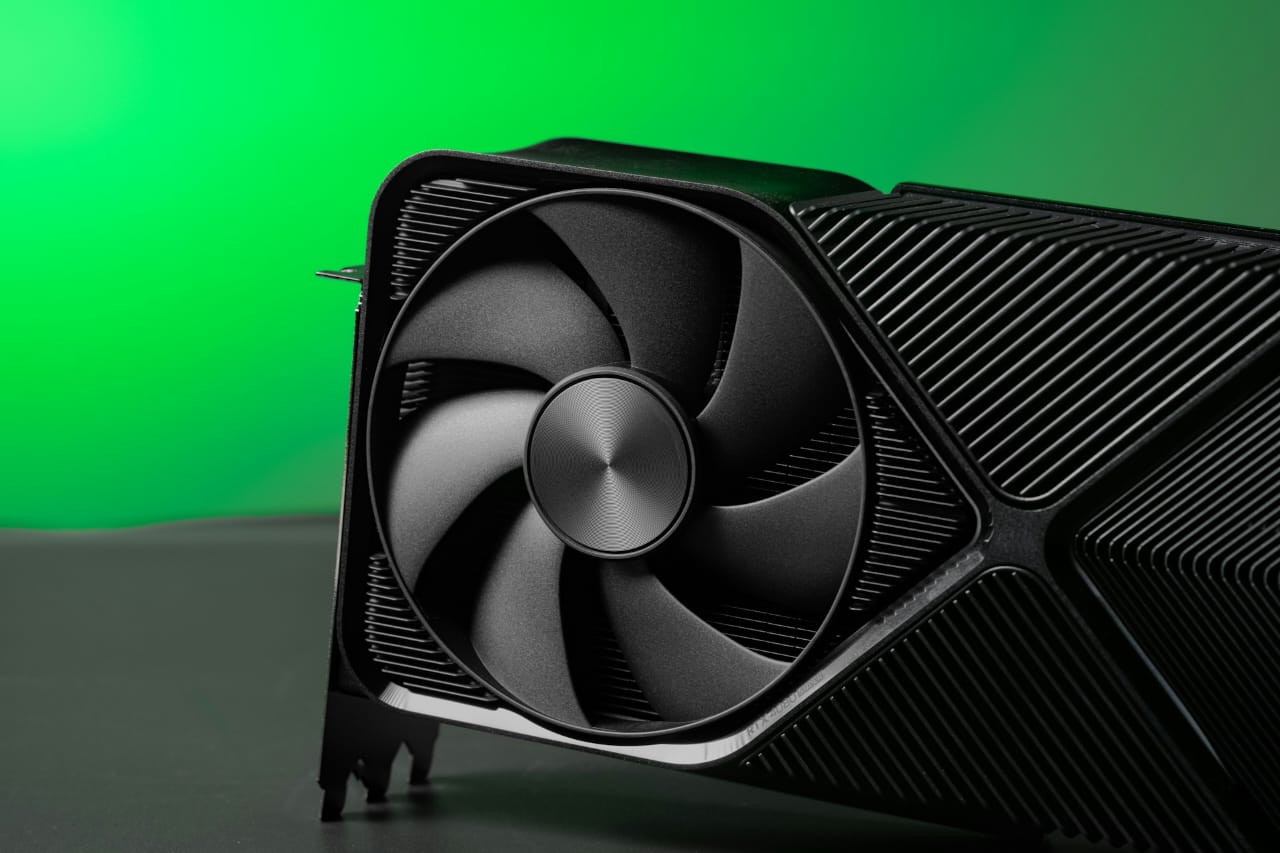 NVIDIA dikabarkan akan hidupkan lagi RTX 3060 di tengah krisis memori.