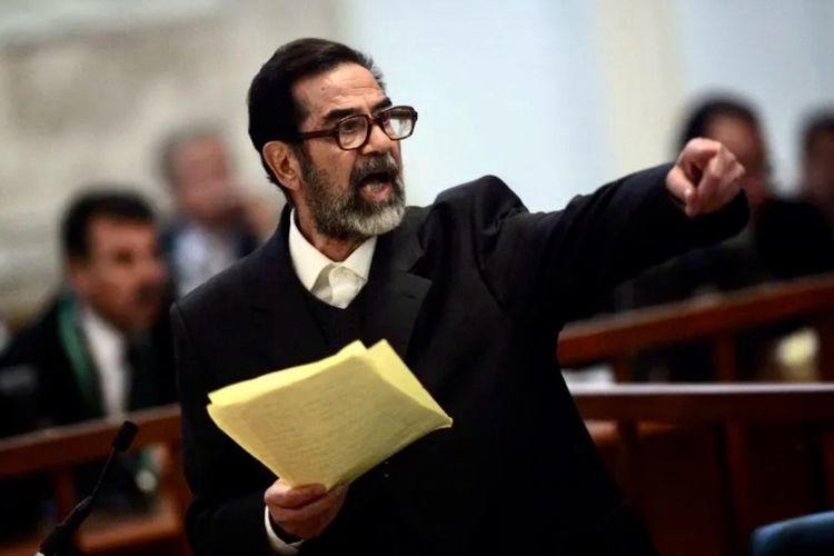 Nicolas Maduro mengaku masih menjadi pemipin sah Venezuela