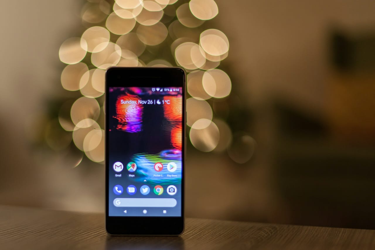 Google resmi ubah jadwal perilisan kode sumber Android.