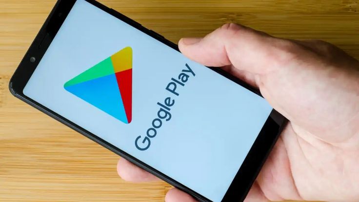 Google tengah kembangkan fitur yang menawarkan pengguna mencoba game premium.