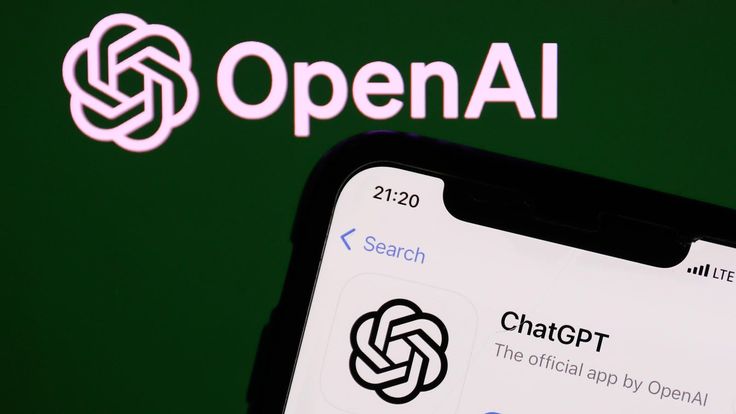 OpenAI hadirkan ChatGPT Health untuk bantu jelaskan rekam medis pengguna.