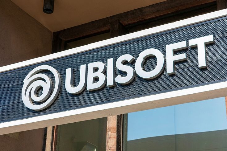 Ubisoft resmi tutup studio Halifax setelah 10 tahun beroperasi.