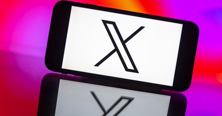 Tiga senator AS melayangkan surat yang meminta Google dan Apple menghapus aplikasi X.