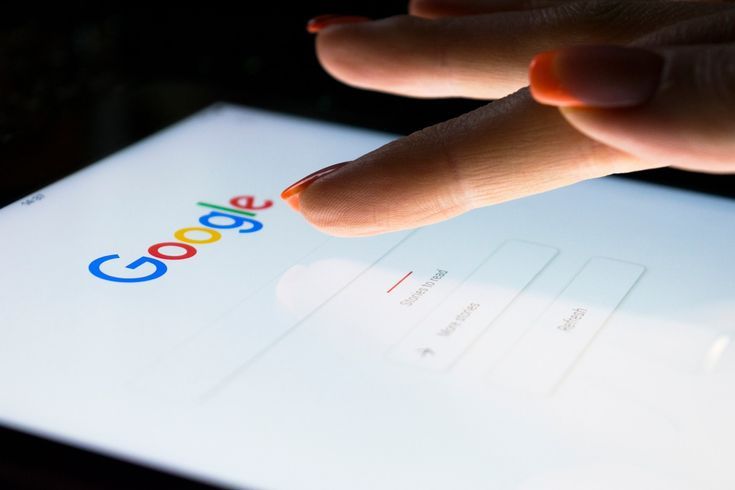 Google mulai hapus fitur ringkasan AI setelah menghasilkan informasi yang menyesatkan.