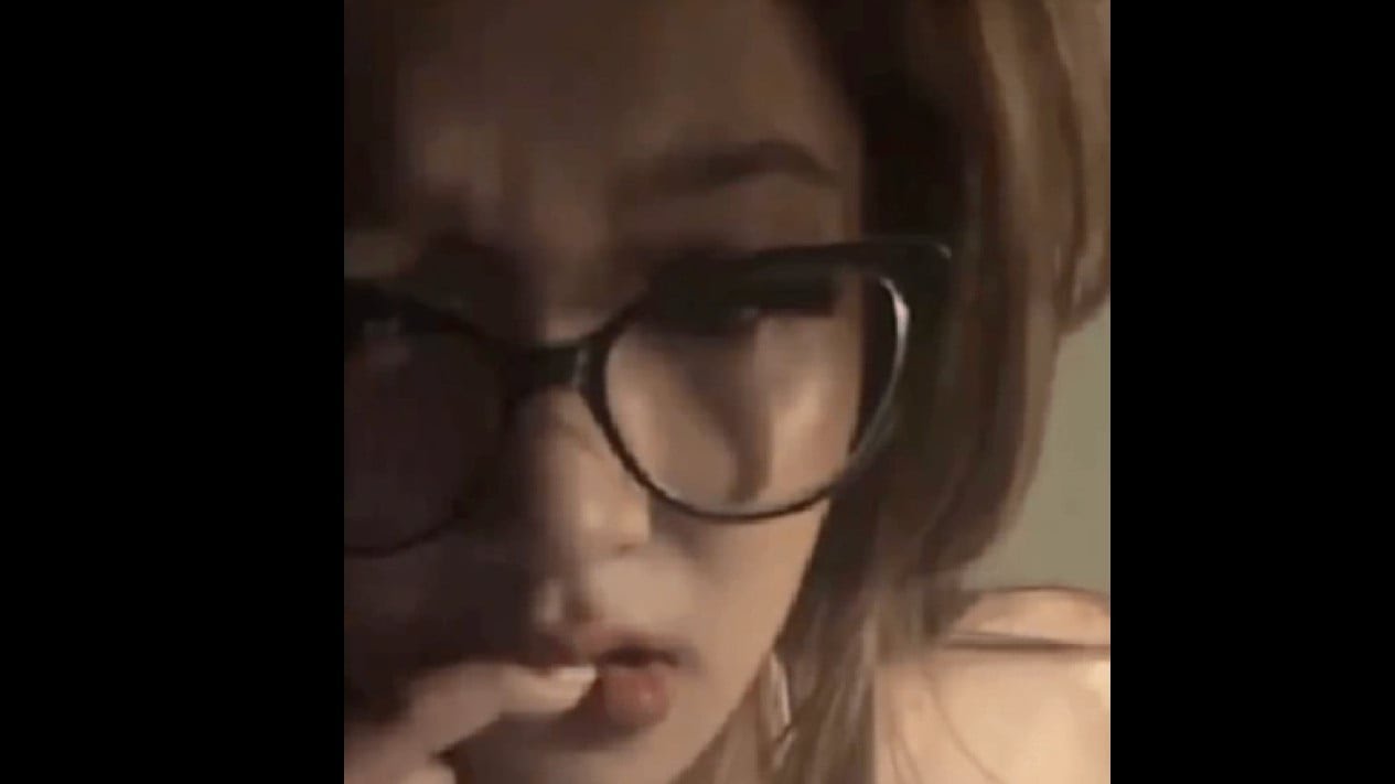 Link Video Parera Blunder Live Viral