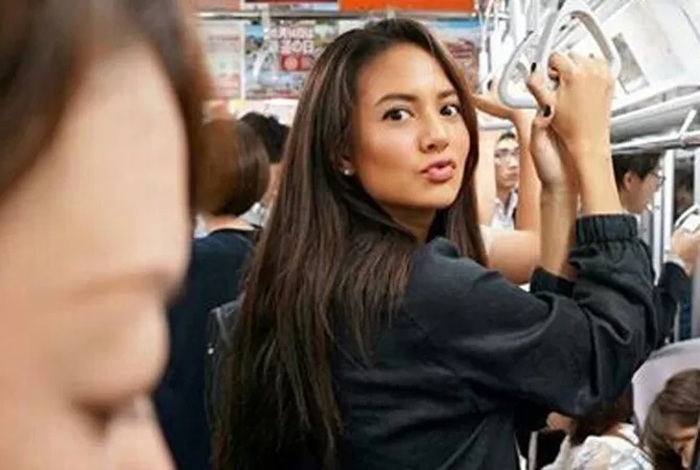 Nama Roby Tremonti ramai diperbincangkan usai memoar Aurelie Moeremans viral, berikut profil dan perjalanan kariernya.