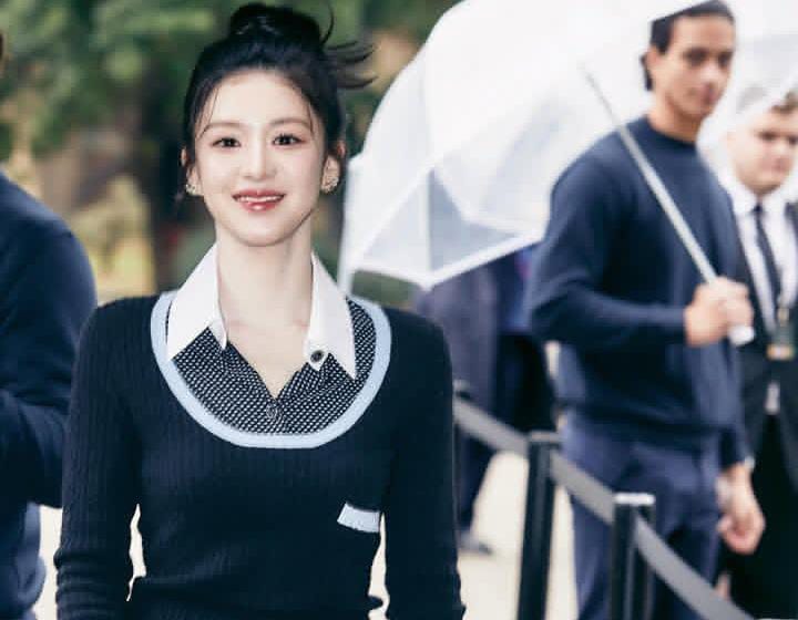 Aktris Korea Selatan, Go Youn-Jung