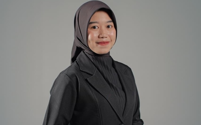 Hidayatul Ummah.