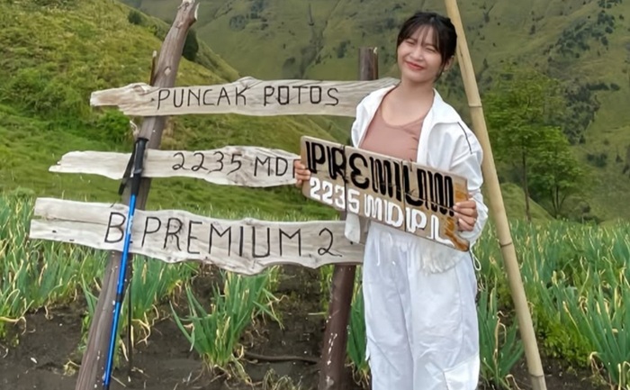 Salsabila Noviyani.