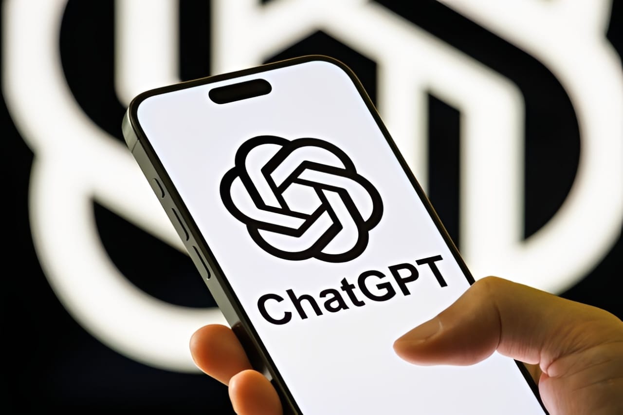 OpenAI akan uji coba iklan pada ChatGPT di wilayah Amerika Serikat.