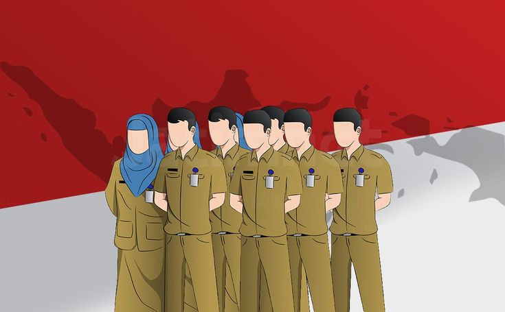 DPR mengingatkan Mendikdasmen agar dana pendidikan 2026 benar-benar berdampak pada kesejahteraan guru.