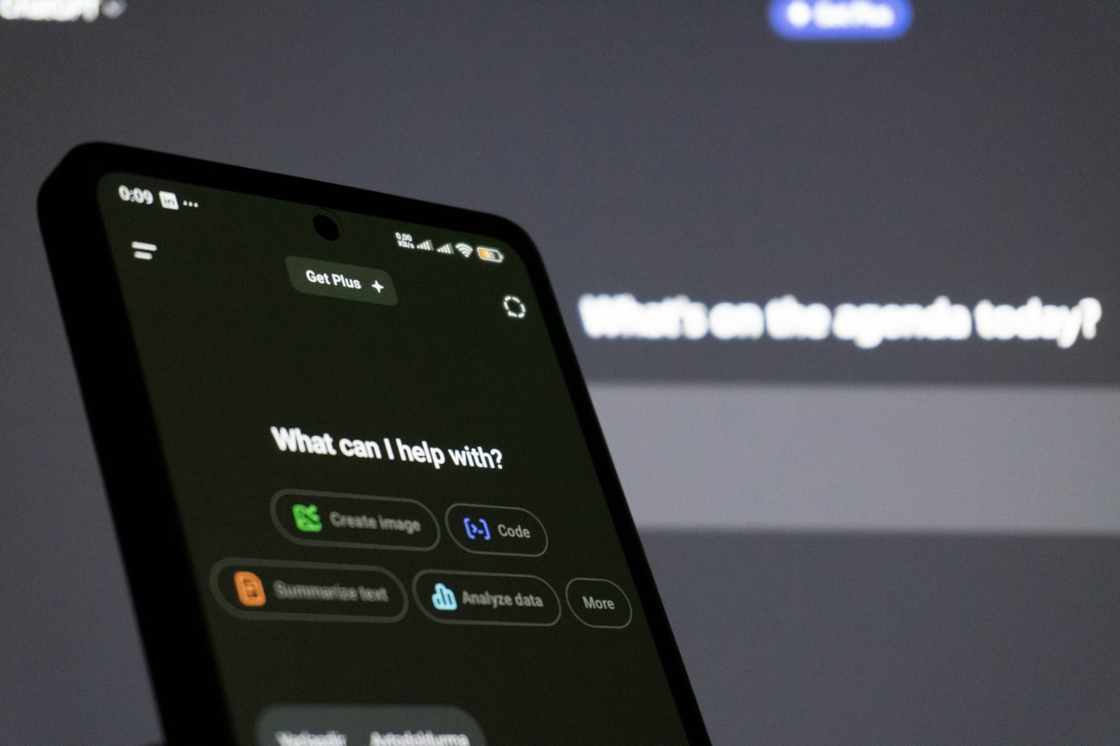 OpenAI hadirkan fitur untuk tebak umur pengguna.