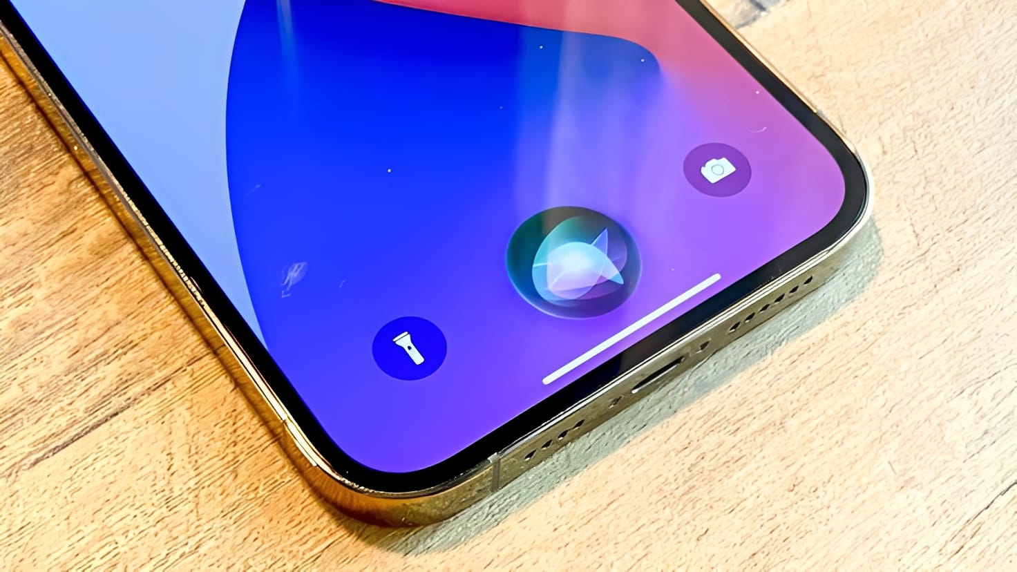Apple disebut akan ubah Siri menjadi chatbot.