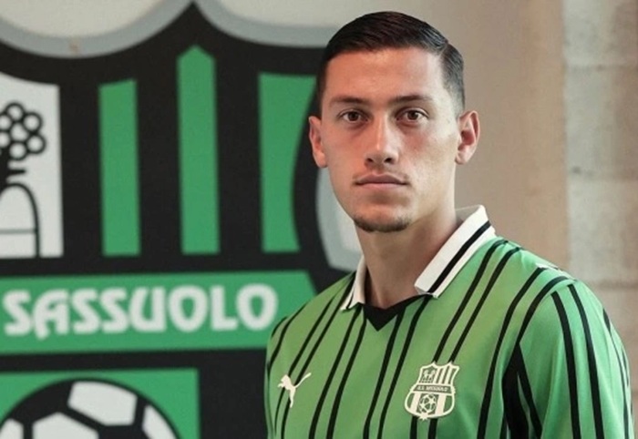 Sassuolo dan Cremonese sama-sama belum konsisten, laga Serie A ini diperkirakan berakhir tanpa pemenang.