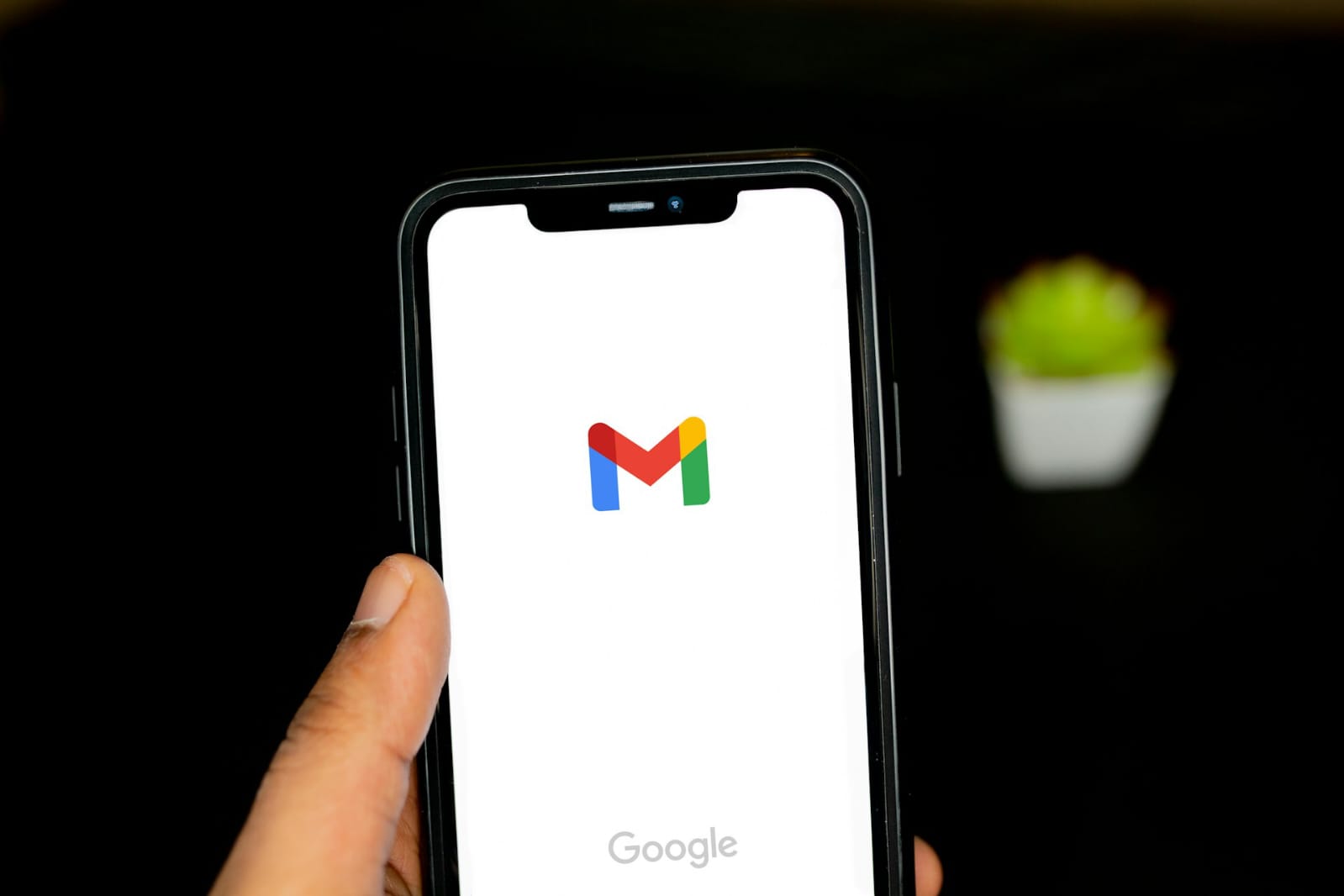 Google resmi hentikan layanan Gmailify.