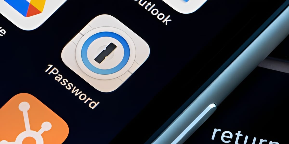 1Password luncurkan fitur keamanan baru untuk cegah praktek phising.