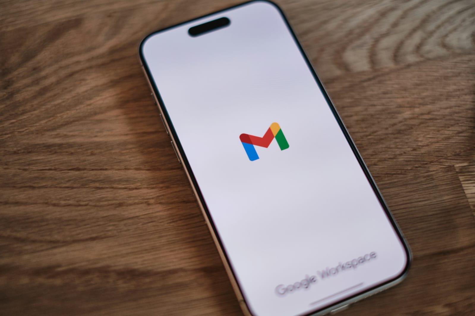 Filter email pada Google dilaporkan mengalami masalah.