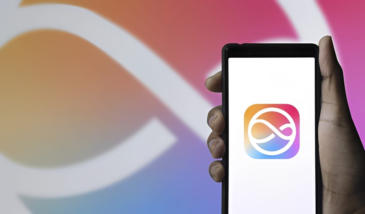 Apple dikabarkan akan hadirkan Siri generasi baru pada bulan Februari mendatang.