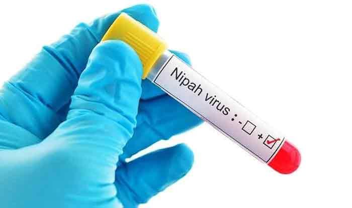 Kasus virus Nipah terdeteksi di Benggala Barat, India