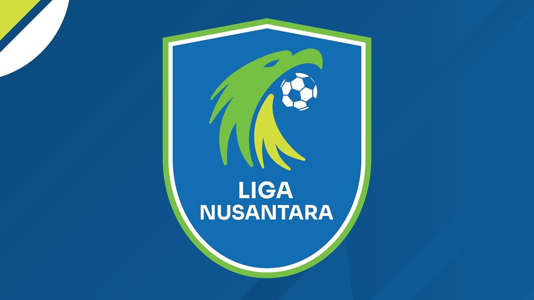 Inilah delapan tim yang lolos ke babak 8 besar Liga Nusantara 2025/2026