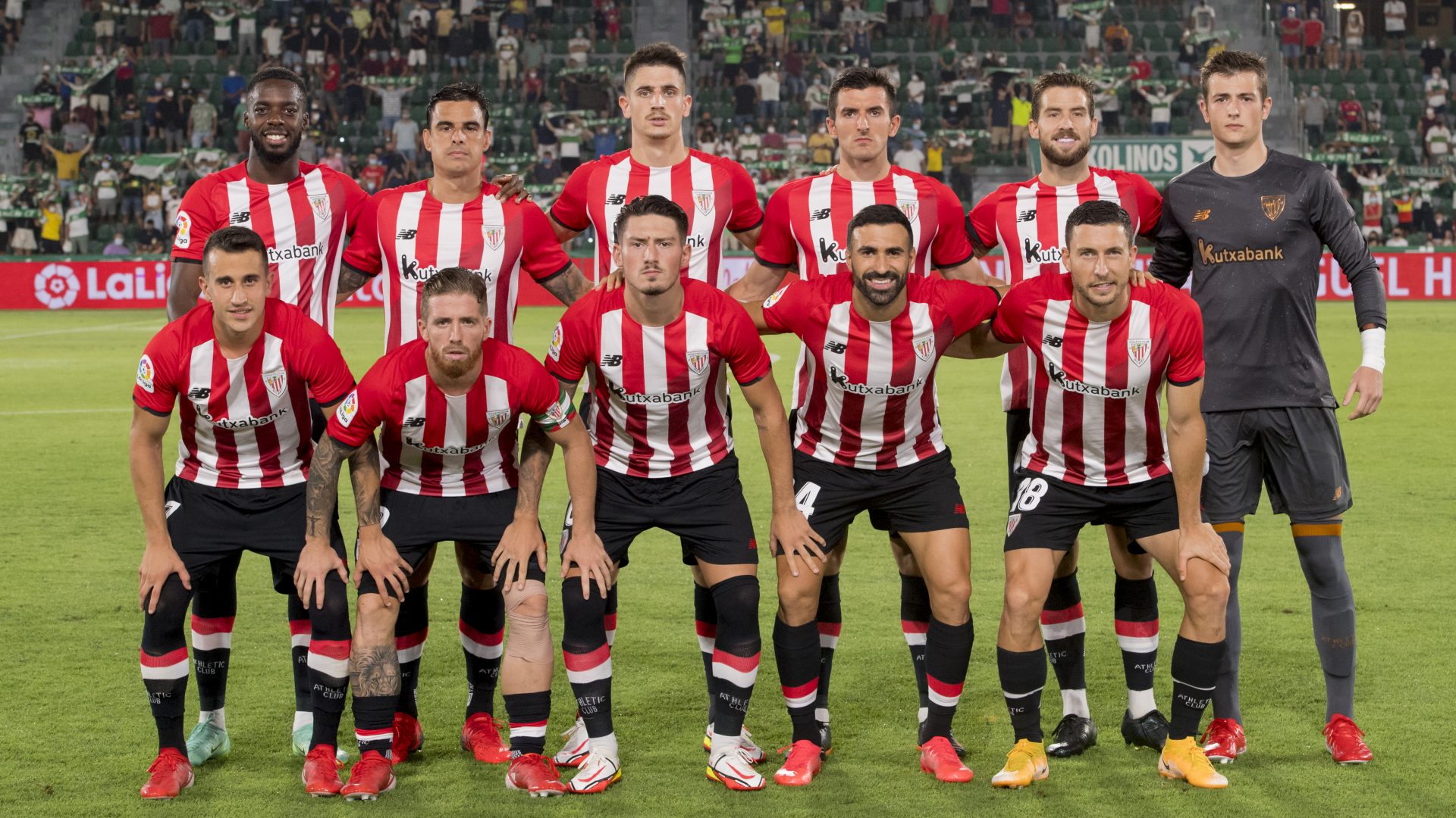 Prediksi Athletic vs Sporting CP di Liga Champions 2026, Athletic agresif di kandang, Sporting lebih efektif dan unggul secara konsistensi.