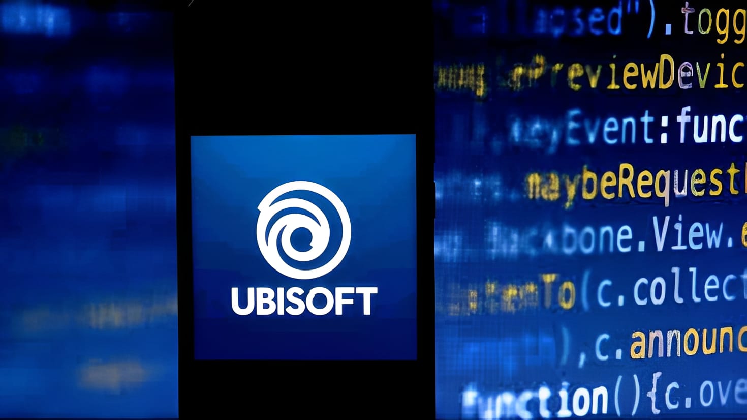Ubisoft ajukan proposal untuk pangkas 200 karyawan di Paris.