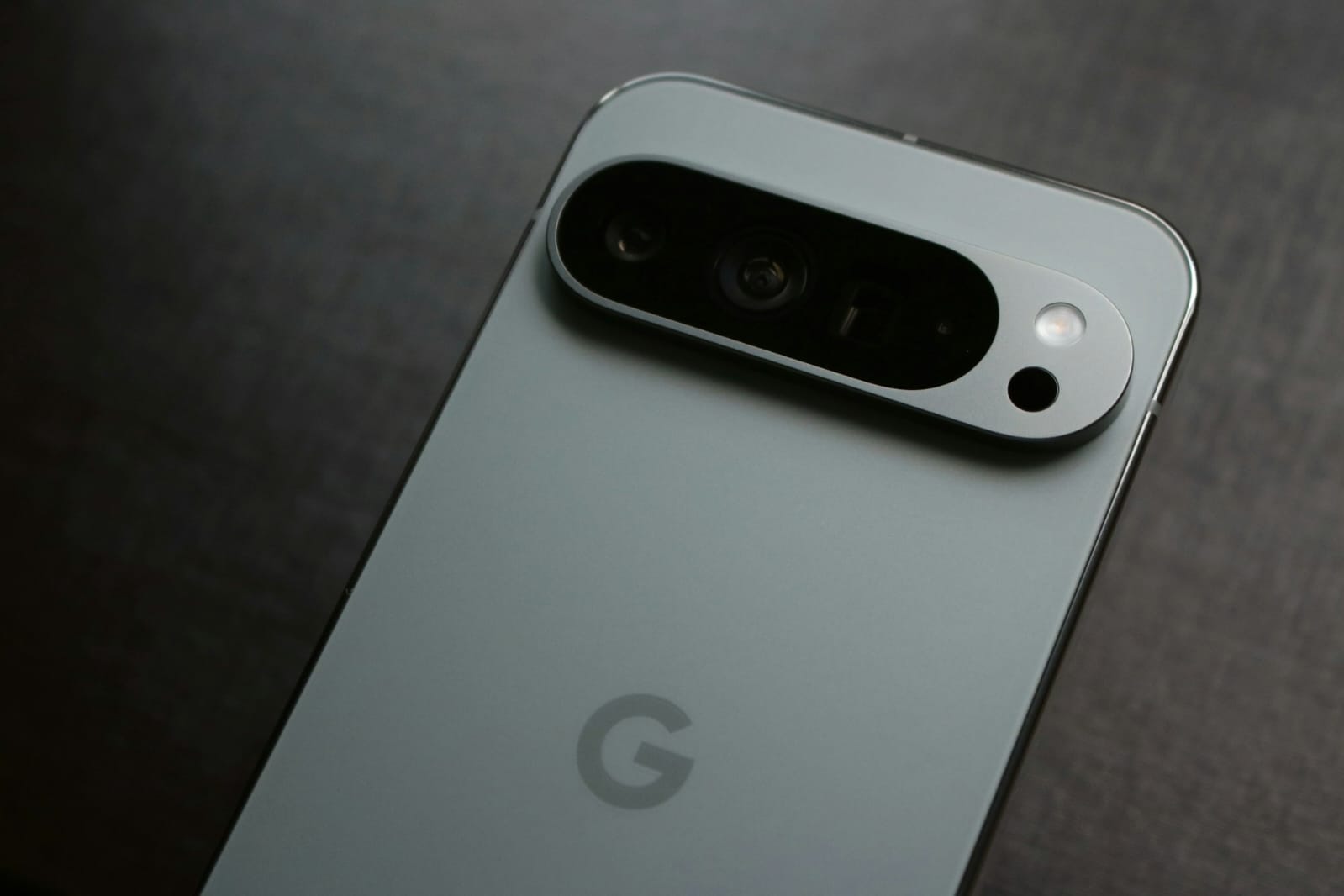 Update terbaru pada perangkat Pixel justru hadirkan masalah bagi pengguna.