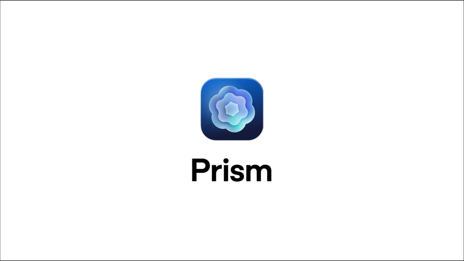 OpenAI resmi rilis Prism sebuah alat AI untuk membantu ilmuan menciptakan karya ilmiah.