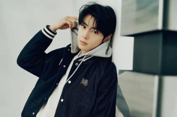 Pemindahan alamat perusahaan keluarga Cha Eun Woo ke Gangnam saat audit pajak memicu kecurigaan publik