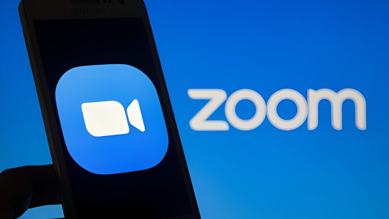 Prancis mulai wajibkan penggunaan platform konferensi video Visio pada tahun depan.