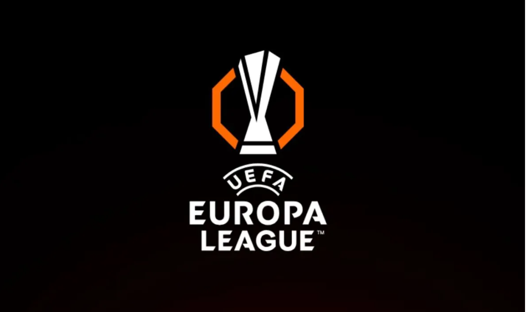 Sebanyak 16 klub termasuk Bologna dan Celtic wajib melewati play-off Europa League