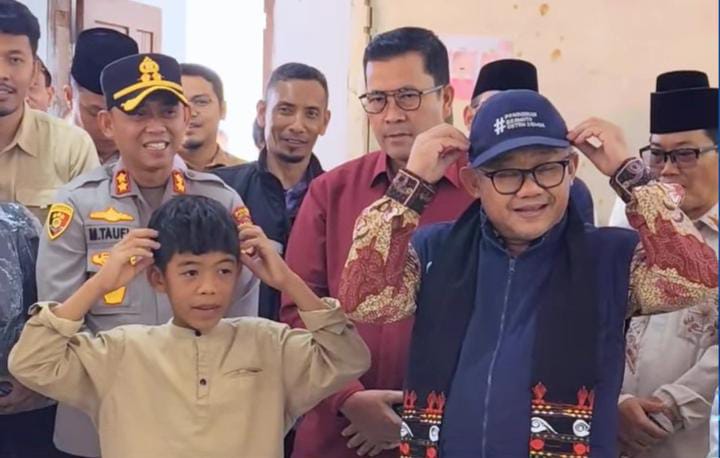 Momen Mendikdasmen Abdul Mu
