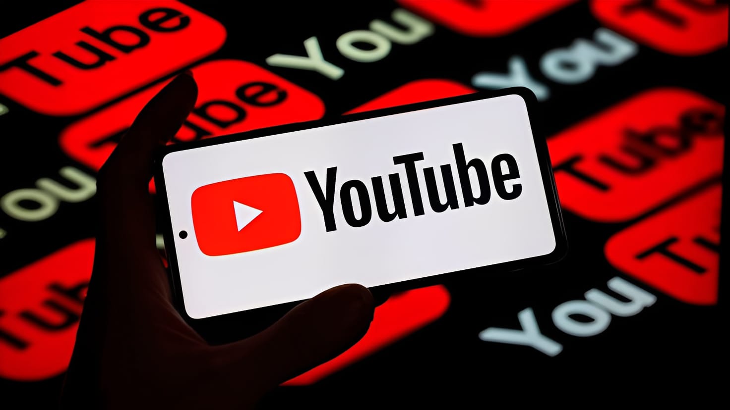 YouTube mulai tambal celah yang sering dieksploitasi pengguna.